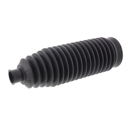Vaico Steering Boot, V10-6232 V10-6232